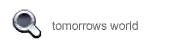 search-TW